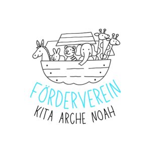 Arche Noah