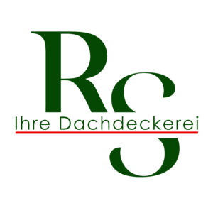 Logo neu Rot