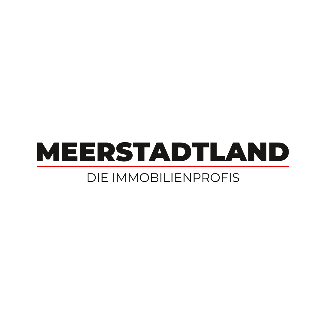 Teilnehmer Energieabend