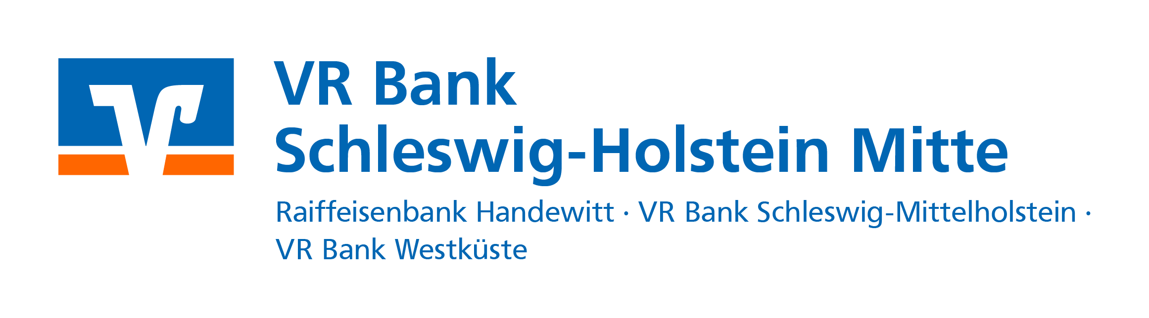 VR_Logo_2Z_VRSHM_L_RG_RGB_Typo