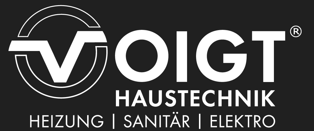 Voigt Logo neu ohen Tel 2